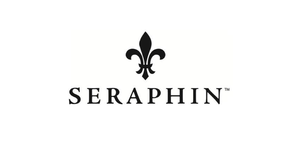seraphin logo