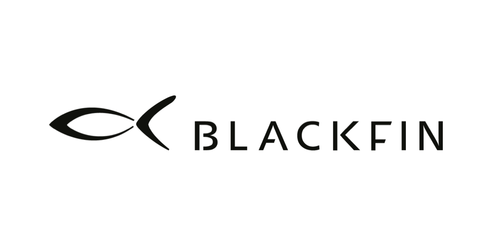 blackfin logo