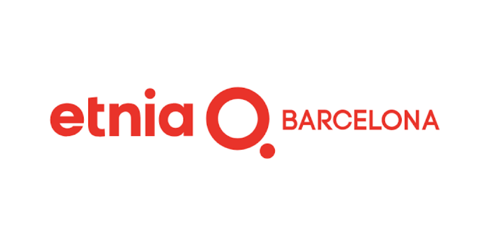 etnia barcelona logo