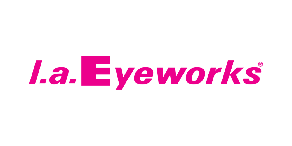 I. A eyeworks